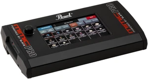 Pearl Mimic Pro Drum Module (Demo Mimic Pro Module) (Open Box) - Picture 1 of 5