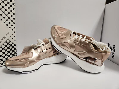 ⭐adidas Women's ADIDAS BY STELLA MCCARTNEY ULTRABOOST 22 GX7832