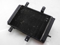 RADIATEUR - SYM GTS 125 (2005 - 2008)