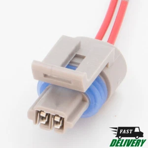 Conector sensor temperatura refrigerante Volvo VNL. 2004-2018. Cummins. 4088832 - Imagen 1 de 6