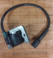 Craftsman Ignition Module 917255251 917256541 917256551 917256552 917256580 NEW