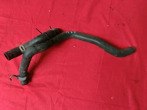 Kühlerschläuche Honda Civic EK3 & MB3 & MB8 1,4l 1,5l Bj. 1996-2001 - Picture 1 of 1