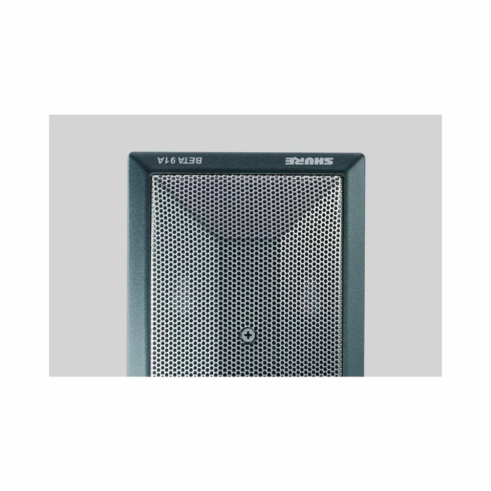 BETA 91A Beta 91A - Bild 1 von 1