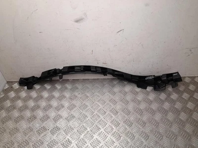 Otros interiores Tesla MODEL X 2019 107976500C Foto 1 de 3