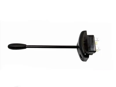 Oldtimer Blinkerschalter Lenkstockschalter LKW Nutzfahrzeug MAN Steyr Renault  - Image 1 of 2