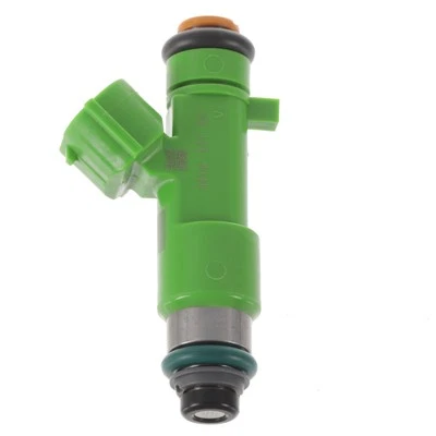 NEW OEM Nissan 2007-2022 Maxima Rogue Altima Murano Fuel Injector 16600-9DE0B - Image 1 of 4