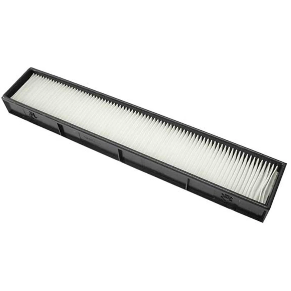 21651993 Corteco Cabin Air Filter for MB Mercedes SL Class Mercedes-Benz SL600 - Image 1 of 1