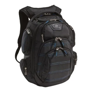 Polaris New OEM OGIO Versatile Durable Explorer Backpack, 2861485 - Picture 1 of 12