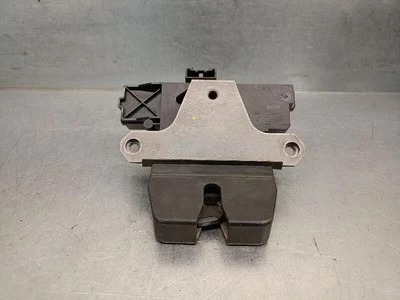 3M51R442A66AP serratura portellone posteriore per FORD FOCUS C-MAX (CAP) 5413819 - Image 1 of 4