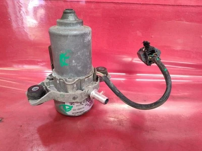Chrysler Dodge Jeep Ram 2011-2015 bomba de vacío de aire de refuerzo de freno V6 de 3,6 L Foto 1 de 4