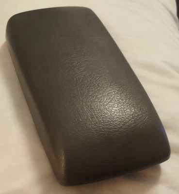 ⭐ 1992 1993 1994 1995 Honda Civic OEM consola central tapa - gris - ⭐ Foto 1 de 4