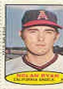 B5075- 1974 Topps Stamps Baseball Card #s 1-240 -You Pick- 15+ FREE US SHIP - Picture 1 of 3