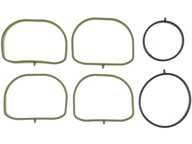 27MT51G Intake Manifold Gasket Set Fits 2010-2013 Ford Transit Connect - Изображение 1 из 1