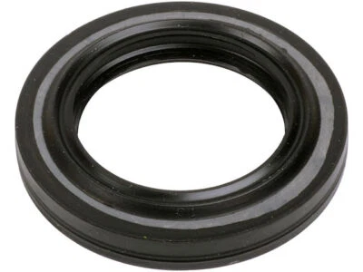 For 1965-1970 Jeep J3600 Wheel Seal Rear Outer 67194KRDM 1966 1967 1968 1969 - Image 1 of 2