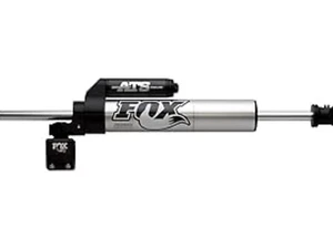 FOX Offroad Shocks 983-02-070 PERFORMANCE SERIES 2.0 ATS STABILIZER - Picture 1 of 7