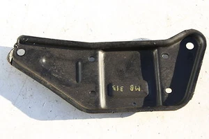PIASTRA SUPPORTO MOLLA PIASTRA MOLLA ANTERIORE SINISTRA A9023310026 MERCEDES SPRINTER 903 - Foto 1 di 1