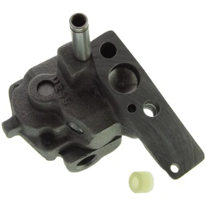 Melling Engine Oil Pump M248; Replacement for 1994-2003 GM 2.2L - Picture 1 of 4