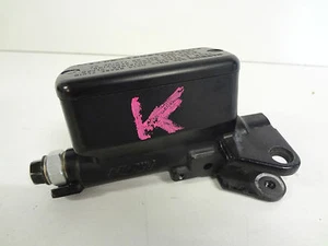 VFR 800 RC46 VTec + SC35 Kupplungsarmatur Kupplungsgeber Zylinder 22890-MAT-E01  - Bild 1 von 4