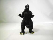Bandai Godzilla 2002 Voice Version Figure FIgure Toy Japan