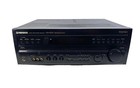 Pioneer Audio/Video Stereo Receiver VSX-D506s Tested