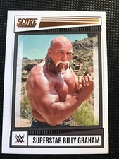 2022 Panini Chronicles WWE - ROOKIES/RC/PARALLELS/SP/BASE/LEGENDS - YOU PICK