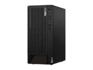Lenovo ThinkCentre M90t Gen 5 - Tower - i7-14700 2.1 GHz - vPro Enterpris #AP465 - Bild 1 von 4