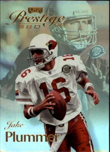 B5161- 1999 Playoff Prestige SSD #S 1-200 + Einsätze -du Pick- 15 + Free US - Bild 1 von 224