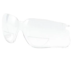 Uvex by Honeywell Ersatz-Lesegläser S6713 (3er Pack) - Bild 1 von 3