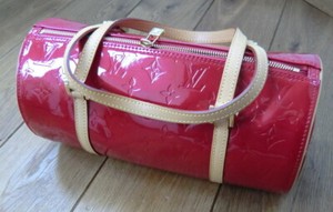 Las mejores ofertas en Carteras Louis Vuitton Original | eBay