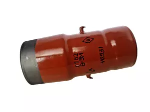 1 X V-3M RARE ELECTRO-OPTICAL CONVERTER FOR NIGHT VISION DEVICES 1982y NEW - Picture 1 of 8