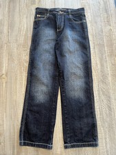 southpole jeans 4180. Jnco Affliction, Straight Fit Jean