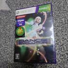 Xbox Dance Evolution 360 d'occasion