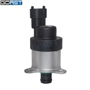Common Rail Fuel Pressure Regulator Control Valve Metering Solenoid 0928400761 - Picture 1 of 7