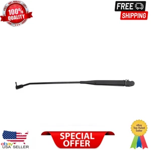 Wiper Windshield Arm Blade LH/RH Fit 1980-1990 Ford Truck XL Sport Utility 2Door - Picture 1 of 4