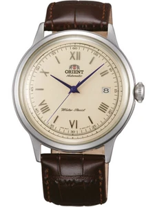 Orient TAC00009N0 Reloj Hombre Automático 41mm 3ATM - Imagen 1 de 2