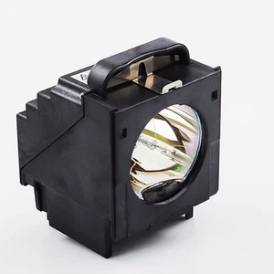 Lámpara de repuesto R9842807 con carcasa para BARCO VISIÓN GENERAL D2, OV-508, OV-513, OV-515 - Imagen 1 de 5