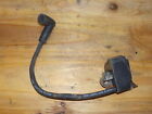 Chainsaw ignition coil ignition module partner 351 370 371 420 poulan 2250 McCulloch IKRA
