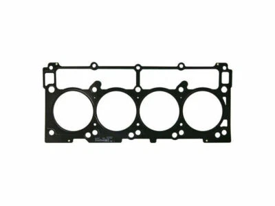 For 2011-2018 Ram 3500 Head Gasket Felpro 83849MF 2012 2013 2014 2015 2016 2017 - Image 1 of 2