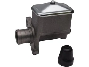 For 1961-1966 GMC PB1000 Series Brake Master Cylinder Dynamic Friction 64816BWMK - Picture 1 of 2
