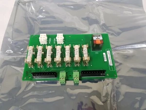 NEW RFIZ 6739872 CA,6739872SE,RFIZ MGE 6739871XD-2CA PCB BOARD  FREE SHIP - Picture 1 of 4