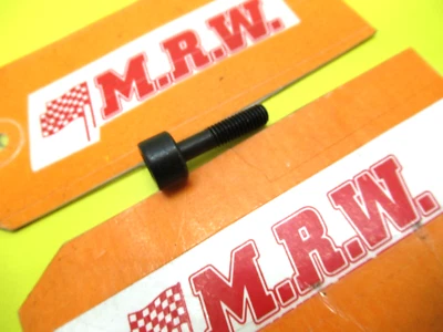 BOBINA DE ENCENDIDO TORNILLO A VÁLVULA CUBIERTA MOTOR HONDA OEM ACURA MDX 01-06 Foto 1 de 4