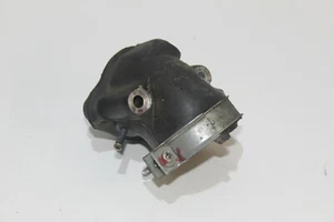 Boquillas de aspiración para SYM RS 125 - Imagen 1 de 1
