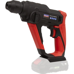 Sealey CP20VSDS 20v Cordless SDS Rotary Hammer Drill No Batteries - Picture 1 of 9