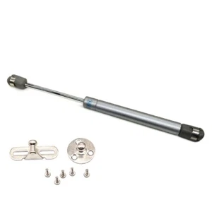 Universal Motorcycle Shock Lift Strut Seats Regulator Strut Arm Lift Support - Bild 1 von 21