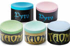 Taom Chalk - Gold / V2 Green / V2 Blue / Pyro Blue / Pyro Pink