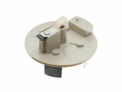 Rotor distribuidor para Dodge Aries 1981-1985 SMP 23931ZF 1982 1983 1984 Foto 1 de 2