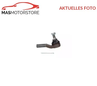 SPURSTANGENKOPF AXIALGELENK VORNE LINKS RECHT MOOG NI-ES-10902 I NEU - Image 1 of 4