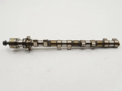 BMW M3 E90 E92 V8 S65 2008-2013 admisión de culata árbol de levas entrada 85 k OEM Foto 1 de 4