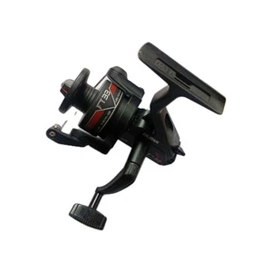 Silstar FT33 Grahite Spinning Reel - Picture 1 of 5