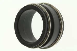 Ajuste para Yamaha JUNTA, ESCAPE 1 4JY-14615-00-00  - Imagen 1 de 1